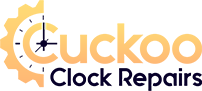 cuckooclockrepairs.hux9.com