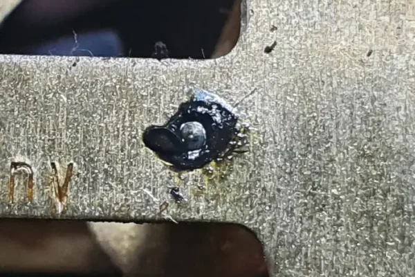 centering for new bushings (1)