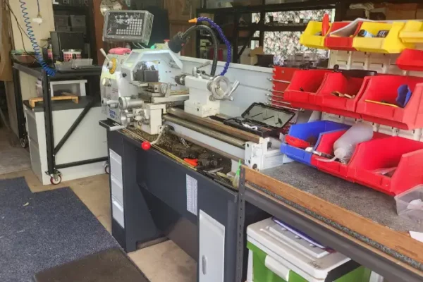 centering for new bushings (10)