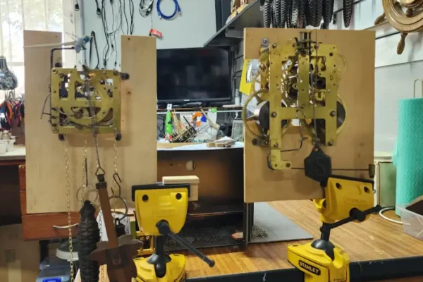 centering for new bushings (11)