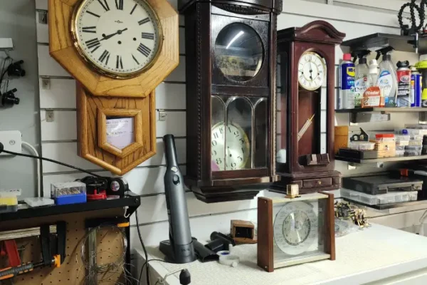 centering for new bushings (12)