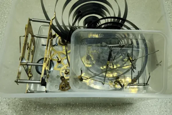 centering for new bushings (13)