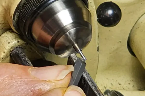 centering for new bushings (15)