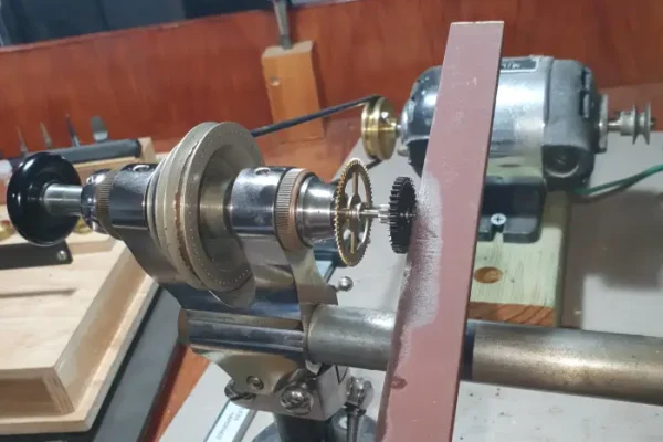 centering for new bushings (17)