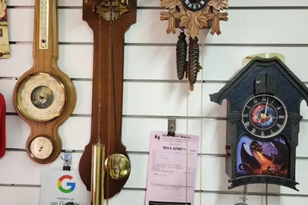 centering for new bushings (2)