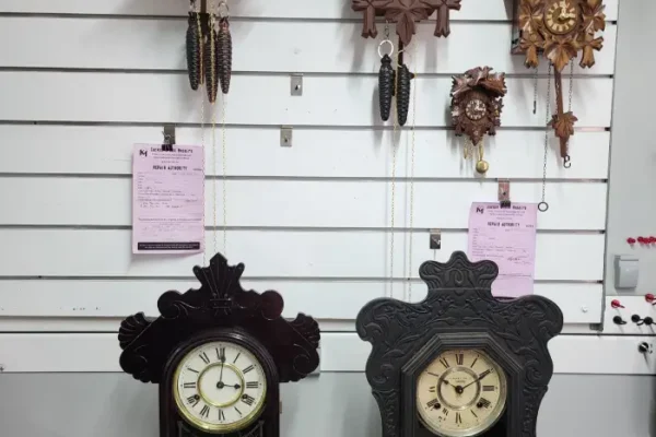 centering for new bushings (3)