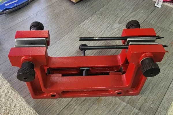 centering for new bushings (6)