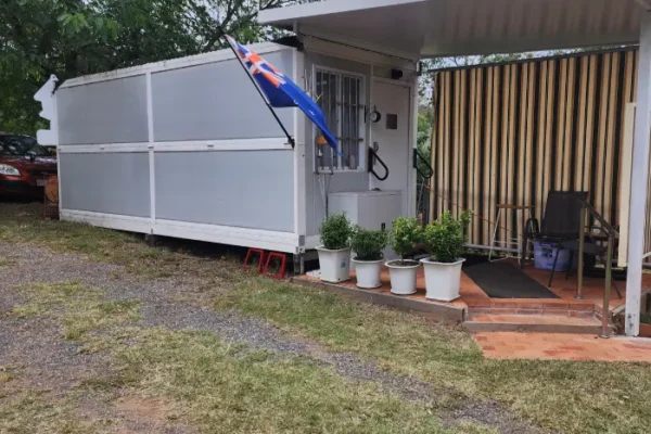 centering for new bushings (7)