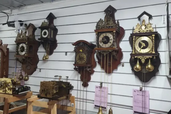 centering for new bushings (8)