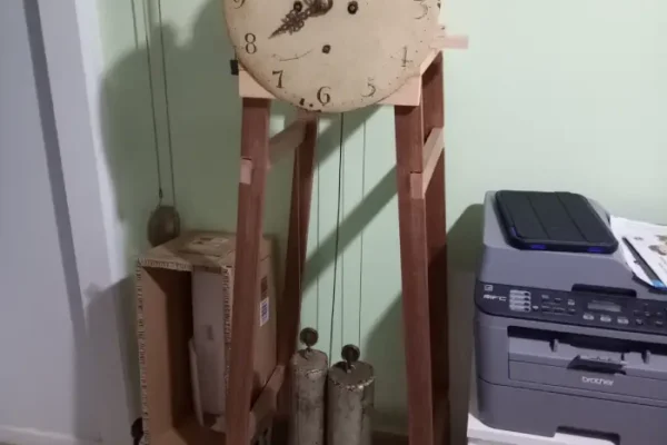 centering for new bushings (9)